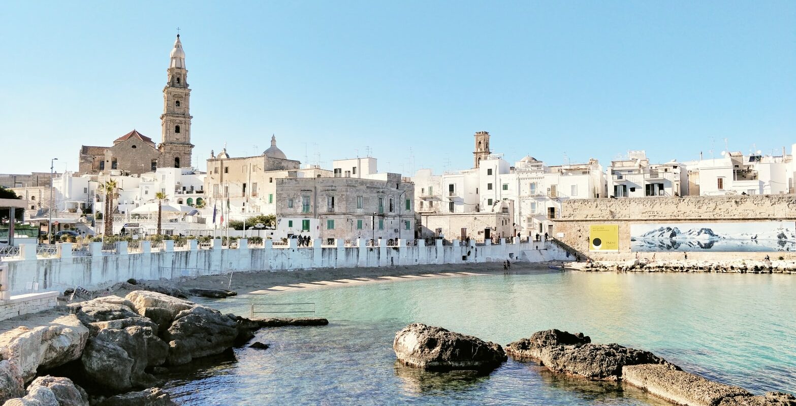 Monopoli